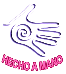 hecho-a-mano